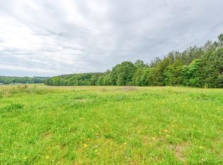 102 Ponder Rd, Buffalo, SC 29321