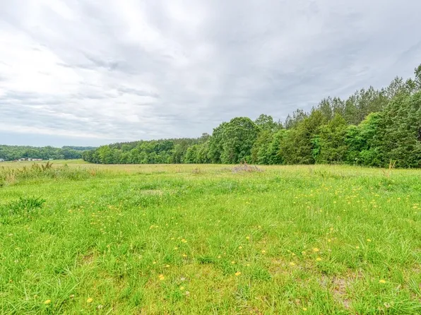 102 Ponder Rd, Buffalo, SC 29321