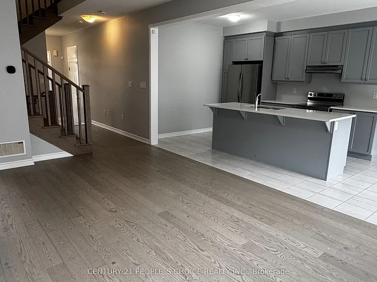 37 Speckled Alder St — Photo 12