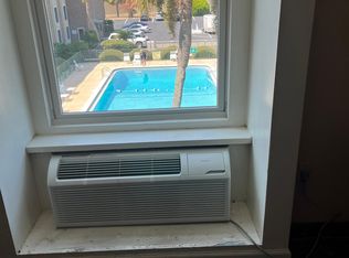 224 E Garden St APT 308, Pensacola, FL 32502