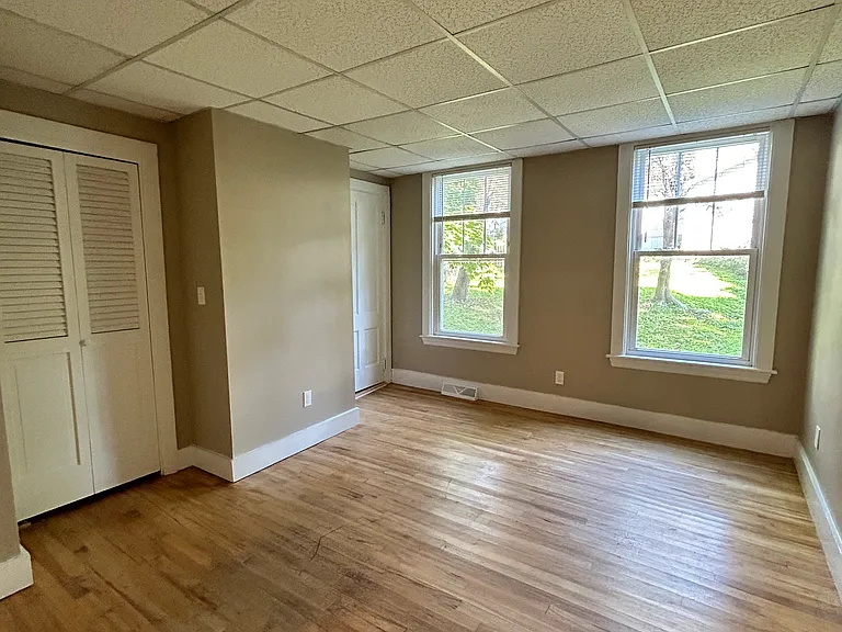 113 Bolton St #1 — Photo 15
