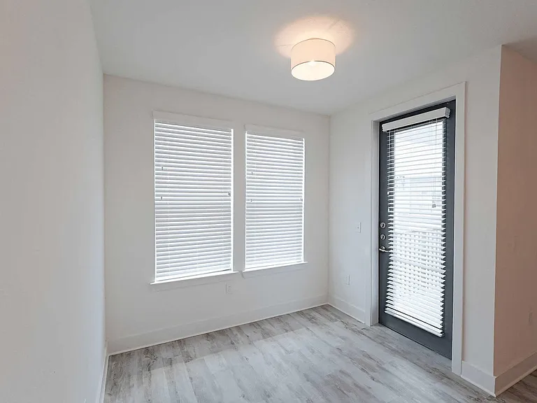 Forena Luxury Living — Photo 80