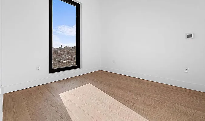 Rented by West 124th Manager LLC | media 49