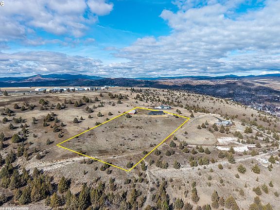 2nd image of 58400 Four K Overlook Ln