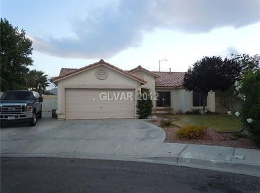 1st image of 1101 Hutch Ct