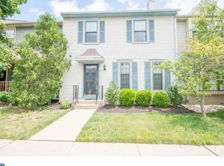 19 Riesling Ct, Marlton, NJ 08053