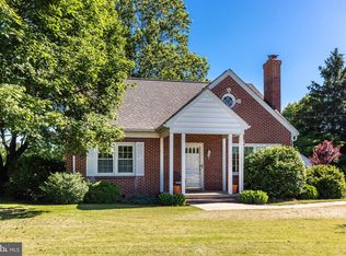 3410 Baptist Rd, Taneytown, MD 21787