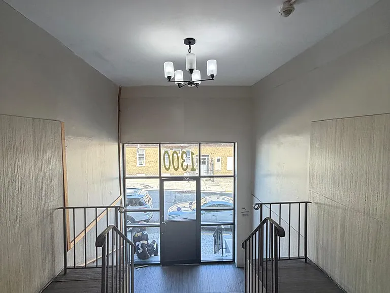 1300 Springfield Ave #304 — Photo 5