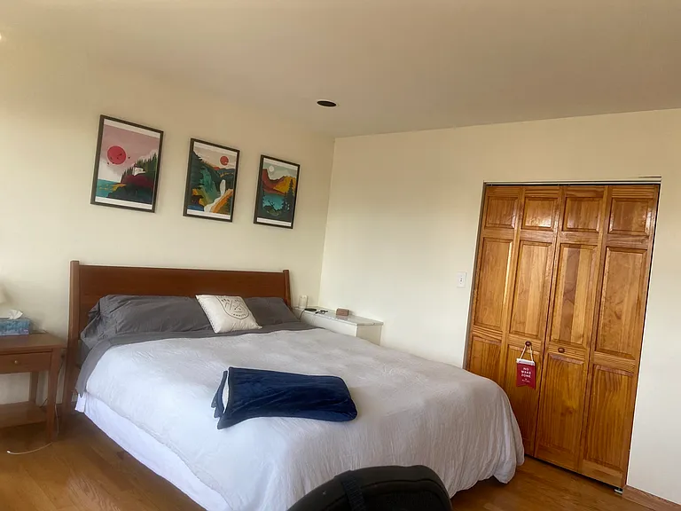 2443 Massachusetts Ave #13 — Photo 4