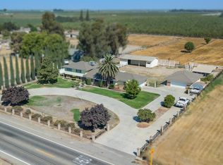 23211 Avenue 14, Madera, CA 93637