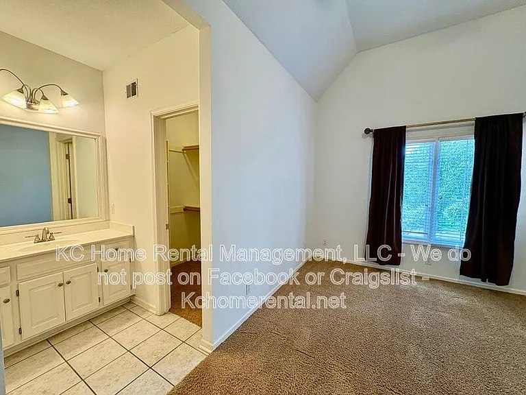 14504 Wedd St — Photo 29
