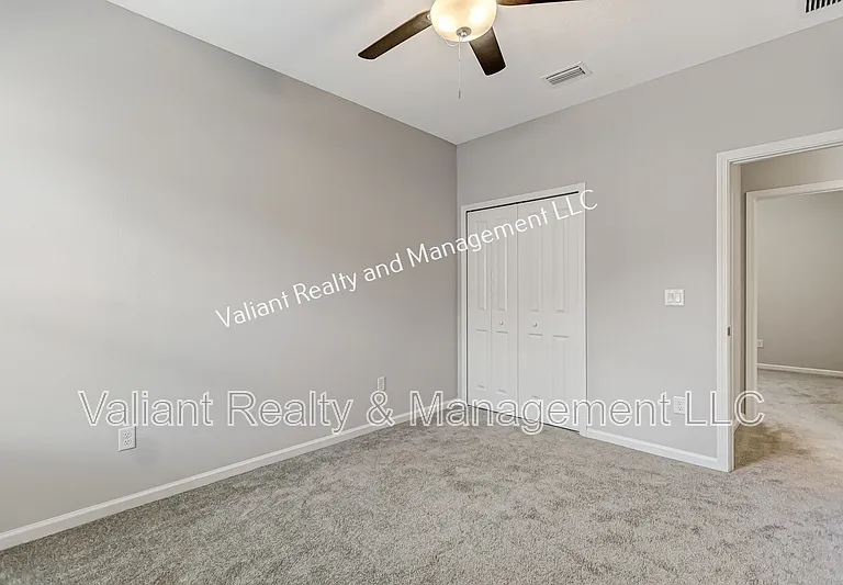 278 Holly Forest Dr — Photo 36