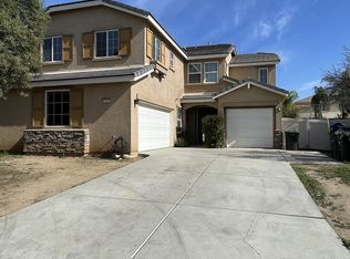 1919 Sugar Maple Ln, Perris, CA 92571