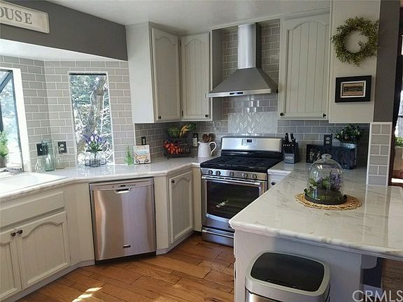 2nd image of 306 Squirrel Dr