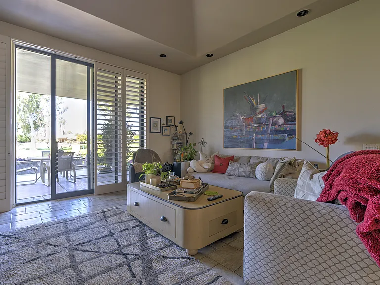 12112 Turnberry Dr — Photo 21
