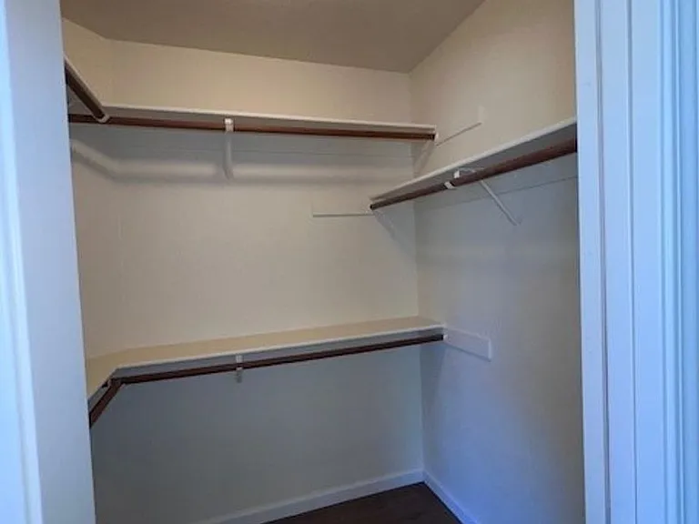 8848 Hiddenspring Way — Photo 10