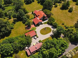 72 Sunset Hill Rd, Redding, CT 06896