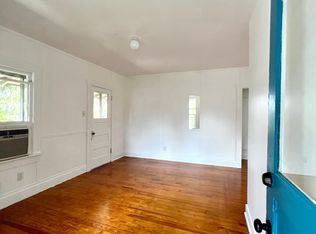 716 1/2 Success Ave, Lakeland, FL 33801