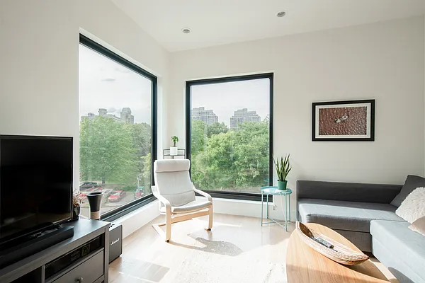 Rented by Corcoran | media 3