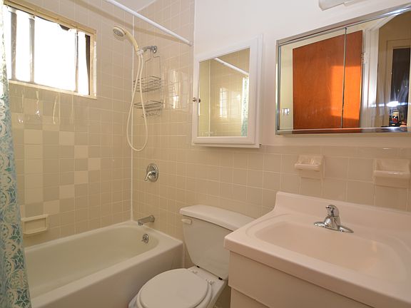 Full Bath