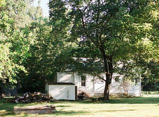 2825 5th Ave, Odenton, MD 21113