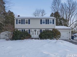 457 Curtiss Street, Southington, CT 06489