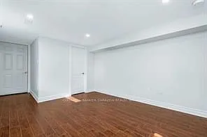 2095 Haig Dr — Photo 30