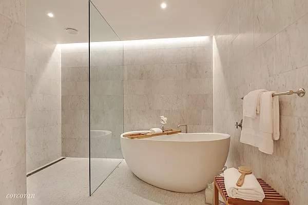 Sold by Corcoran | media 22