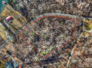 00 Ewing Road, SPRING CITY, TN 37381