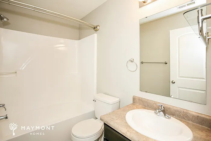 224 Rolling Ridge Dr — Photo 8