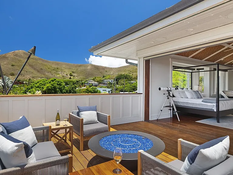 326 Lanipo Dr — Photo 59