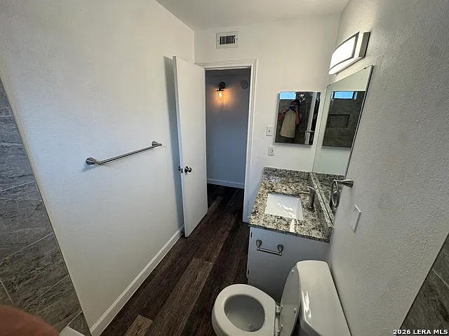 8611 Datapoint Dr — Photo 19