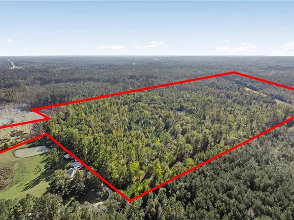 0 Highway 43, Axis, AL 36505