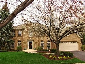1st image of 2642 Vermillion Ct