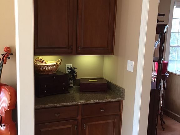 2nd image of 5480 Saint Leger Dr