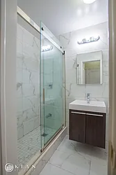 Rented by Kian Realty