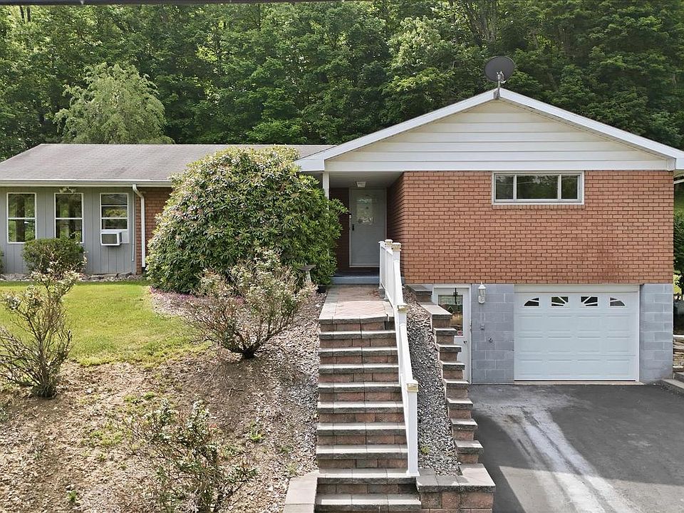 1st image of 199 Buser St