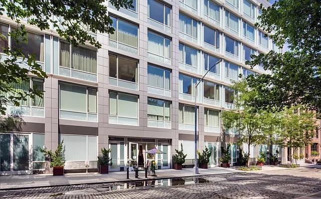 Rented by Compass | media 10