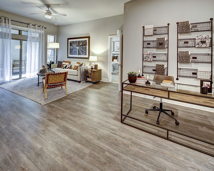 Arise Riverside Apartment Rentals Austin, TX Zillow