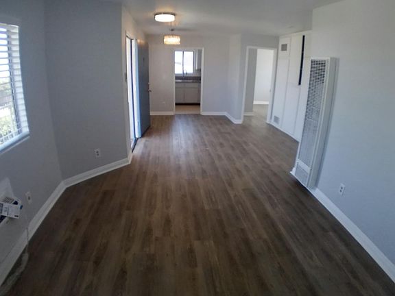 2nd image of 1441 W 145th St