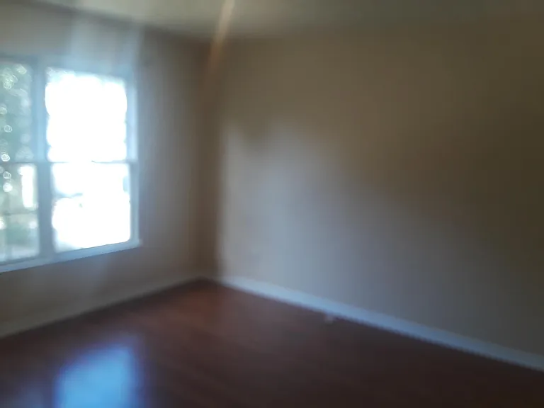 870 Glynn Oaks Dr #870 — Photo 3