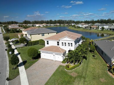 16029 Whippoorwill Circle, Loxahatchee, FL, 33470