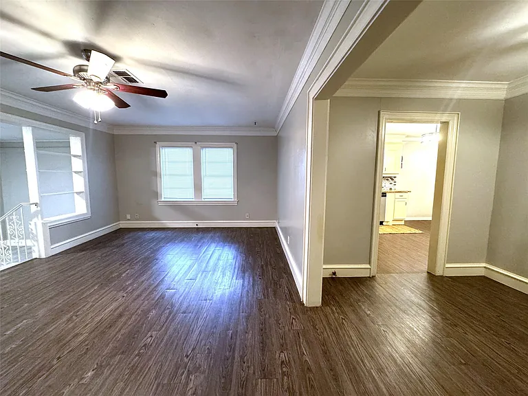 1813 Hatwell St #1 AND A — Photo 6
