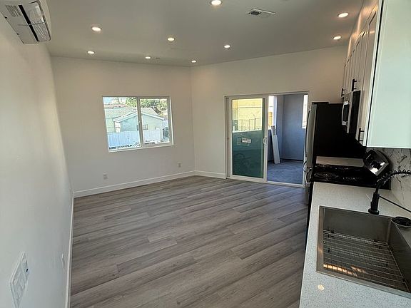 2nd image of 4560 College Ave #3