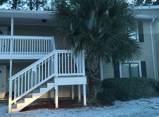 3559 Hwy 544 Opas APT 13F, Conway, SC 29526