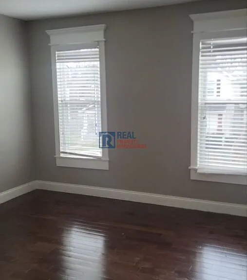 1724 S 4th St — Photo 6