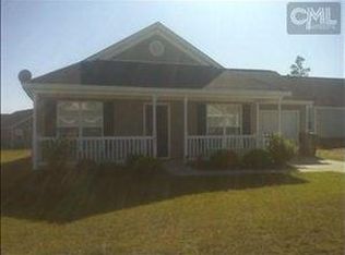 460 Legend Oaks Dr, Columbia, SC 29229