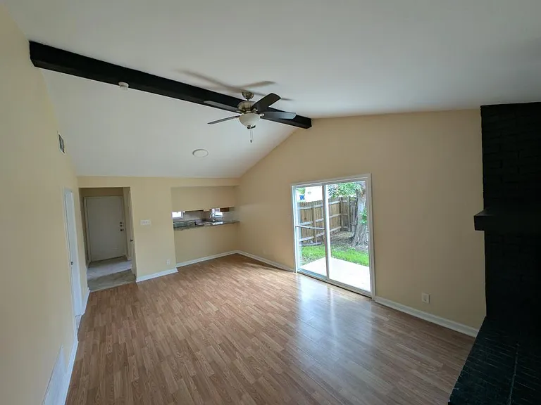 14504 Waddesdon Blf — Photo 8