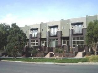 1277 Maple St, Golden, CO 80401