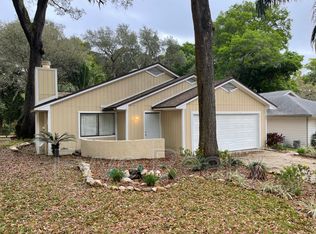 10235 Classic Oak Rd N, Jacksonville, FL 32225